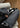 Speedcat OG - Puma Black-Puma White-Shoes-Puma-Butler Loftet