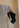 Speedcat OG - Puma Black-Puma White-Shoes-Puma-Butler Loftet