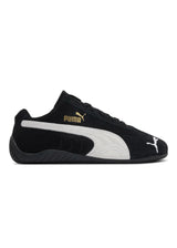 Speedcat OG - Puma Black-Puma White-Shoes-Puma-Butler Loftet