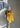 Speedcat OG - Yellow Alert-Puma White-Shoes-Puma-Butler Loftet