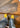 Speedcat OG - Yellow Alert-Puma White-Shoes-Puma-Butler Loftet