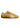 Speedcat OG - Yellow Alert-Puma White-Shoes-Puma-Butler Loftet
