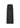 Spirit Suede Trousers - Black-Pants-Oval Square-Butler Loftet