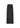 Spirit Suede Trousers - Black-Pants-Oval Square-Butler Loftet