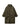 Squirrel Jacket - Forest Green-Outerwear-H2O Fagerholt-Butler Loftet