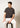 Standard Rue Madame - Faux-T-shirts-A.P.C-Butler Loftet