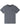 Standard Rue Madame - Faux-T-shirts-A.P.C-Butler Loftet