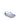 Star Wars R2D2 Cls Clg - Multi-Shoes-Crocs-Butler Loftet