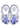 Star Wars R2D2 Cls Clg - Multi-Shoes-Crocs-Butler Loftet