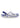 Star Wars R2D2 Cls Clg - Multi-Shoes-Crocs-Butler Loftet