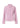 Starleemd shirt - Pink Stripe-Shirts-Modström-Butler Loftet