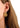 Starlight Earrings length 30 mm - Goldplated-Jewellery-Pernille Corydon-Butler Loftet
