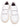 Steffey - White Shoes80_AD0256_WHITE_367323335788225- Butler Loftet