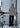 StellaMD jacket - Atmosphere-Outerwear-Modström-Butler Loftet
