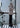 StellaMD jacket - Atmosphere-Outerwear-Modström-Butler Loftet