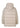 StellaMD jacket - Atmosphere Outerwear100_56528_Atmosphere_XS5714980190259- Butler Loftet