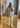 StellaMD jacket - Atmosphere Outerwear100_56528_Atmosphere_XS5714980190259- Butler Loftet