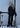 StellaMD jacket - Black-Outerwear-Modström-Butler Loftet