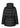 StellaMD jacket - Black Outerwear100_56528_Black_XS5714980194615- Butler Loftet