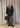 StellaMD jacket - Black Outerwear100_56528_Black_XS5714980194615- Butler Loftet