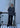 StellaMD jacket - Rainy Grey-Outerwear-Modström-Butler Loftet