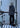 StellaMD jacket - Rainy Grey-Outerwear-Modström-Butler Loftet