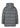 StellaMD jacket - Rainy Gray Outerwear100_56528_RainyGrey_XS5714980190297- Butler Loftet