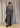 StellaMD jacket - Rainy Gray Outerwear100_56528_RainyGrey_XS5714980190297- Butler Loftet