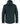 Sten Jacket M - Dark Navy-Outerwear-Fjällräven-Butler Loftet
