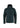 Sten Jacket M - Dark Navy-Outerwear-Fjällräven-Butler Loftet