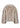 Stephanie Faux Fur Jacket - Beige-Outerwear-Neo Noir-Butler Loftet
