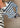 Stetsonmd LS stripe polo - Cashmere Beluga Stripe-Blouses-Modström-Butler Loftet
