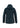 Stina Jacket W - Dark Navy-Outerwear-Fjällräven-Butler Loftet