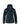 Stina Jacket W - Dark Navy-Outerwear-Fjällräven-Butler Loftet