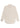 Woodbirds Stoll Linen Shirt - Sand. Køb shirts her.