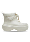 Stomp Puff Boot - Stucco-Boots-Crocs-Butler Loftet