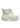 Stomp Puff Boot - Stucco-Boots-Crocs-Butler Loftet