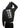 Stone Island Hoodie - Black-Hoodies-Pas de Mer-Butler Loftet