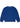 Stoned Island Polo Longsleeve - Cashmere Blue-Sweatshirts-Pas de Mer-Butler Loftet