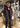 Stormar Padded Jacket - Steel Grey-Outerwear-Oscar Jacobson-Butler Loftet
