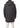 Stormar Padded Jacket - Steel Grey-Outerwear-Oscar Jacobson-Butler Loftet