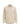 Straight Fit Spread Baby Cord - Almond Beige-Shirts-Oscar Jacobson-Butler Loftet