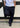 Straight Leg Sweatpants - Logo 3.0 - Black-Sweatpants-Bareen-Butler Loftet