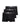 Stretch Cotton Trunk 3-Pack - Black-Underwear-Ralph Lauren-Butler Loftet