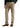 Stretch Straight Fit Chino Pant - Khaki Tan-Pants-Ralph Lauren-Butler Loftet