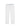 Stretch Straight Fit Washed Chino Pant - White-Pants-Ralph Lauren-Butler Loftet