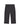 Stretch Stripe Tailoring Capri Pants - Phantom-Pants-Ganni-Butler Loftet