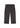Stretch Stripe Tailoring Capri Pants - Phantom-Pants-Ganni-Butler Loftet