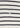 Striped Cotton Polo Sweater - White-T-shirts-Ralph Lauren-Butler Loftet