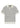 Striped Cotton Polo Sweater - White-T-shirts-Ralph Lauren-Butler Loftet